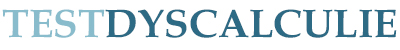 logo test dyscalculie